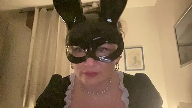 69ladyeva69 online show from July 23, 7:56 pm