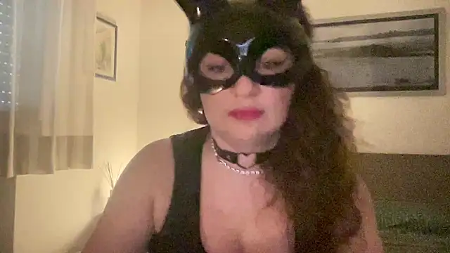 69ladyeva69 online show from July 31, 3:44 pm