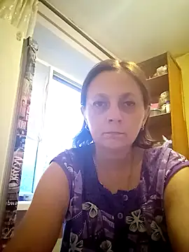 Snapshot of JuliannaSky007 chatting on August 1, 5:34 pm JuliannaSky007 online show from August 1, 5:34 pm