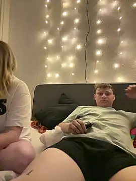 togetheroncut online show from July 18, 10:46 pm