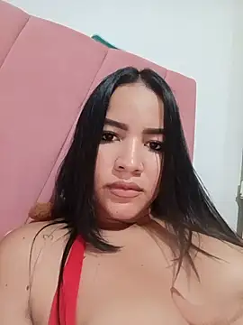 Bigboobs kathe online show from July 19, 9:51 pm