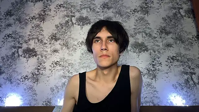 Snapshot of eldir420 chatting on July 21, 4:53 pm eldir420 online show from July 21, 4:53 pm