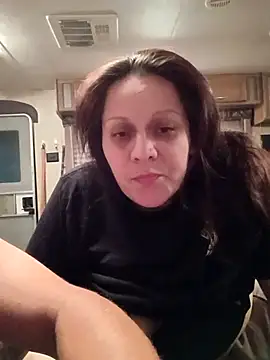 Snapshot of gagginglady chatting on July 19, 5:22 am gagginglady online show from July 19, 5:22 am