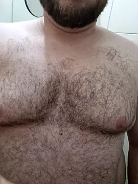 urso agorasp online show from July 24, 10:08 pm