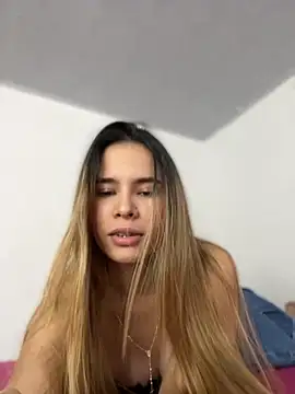 Snapshot of Jenna1_ chatting on September 20, 10:00 pm Jenna1 online show from September 20, 10:00 pm