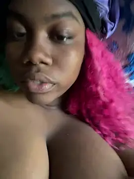 Angel4youbby online show from July 22, 4:10 pm