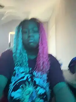 Angel4youbby online show from July 25, 6:49 pm