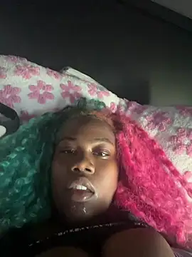 Angel4youbby online show from July 29, 12:53 am