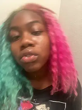 Angel4youbby online show from July 30, 4:22 am