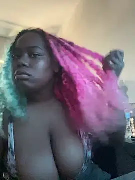 Angel4youbby online show from August 1, 6:29 pm