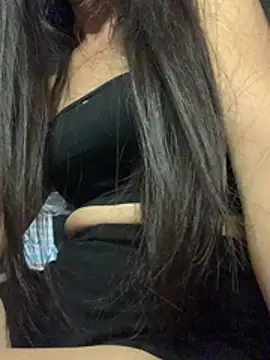 Snapshot of Nhi_Nhi9x chatting on July 24, 4:27 pm Nhi Nhi9x online show from July 24, 4:27 pm