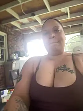 Snapshot of Spencer19137 chatting on July 24, 7:34 pm Spencer19137 online show from July 24, 7:34 pm