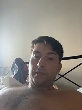 Snapshot of Gerard_dupree chatting on July 20, 7:33 am Gerard dupree online show from July 20, 7:33 am