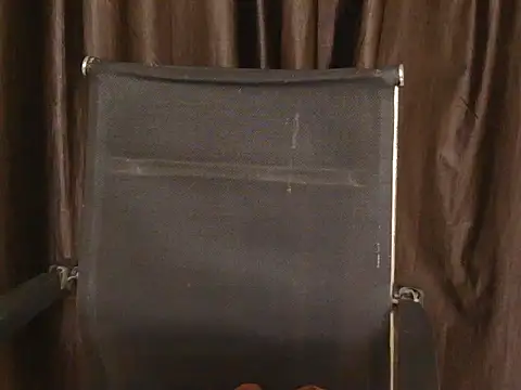 Snapshot of Cute-nancy chatting on July 26, 7:21 pm Cute-nancy online show from July 26, 7:21 pm