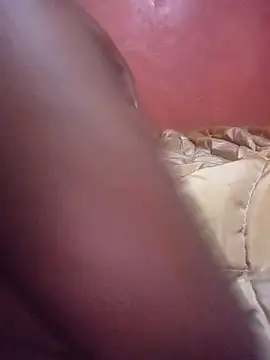 queenjuicyP online show from July 28, 3:43 pm