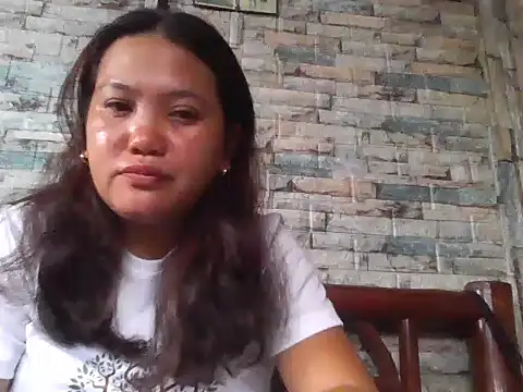 Lunasky05 online show from July 20, 4:49 am