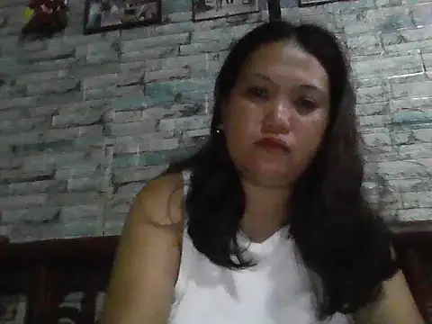 Lunasky05 online show from July 20, 12:51 pm