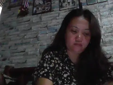 Lunasky05 online show from July 23, 1:31 pm