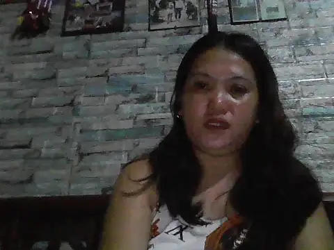 Lunasky05 online show from July 26, 12:45 pm