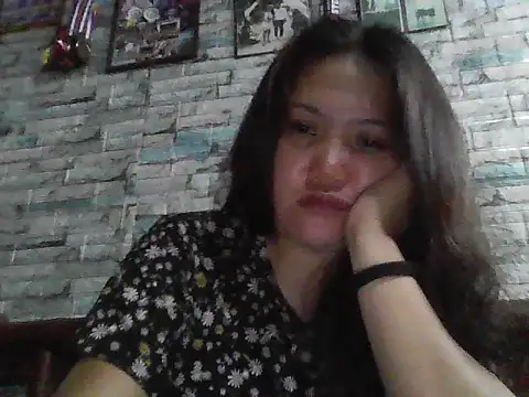 Lunasky05 online show from July 31, 12:37 pm