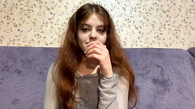 BuzzingRaid online show from July 21, 4:53 pm