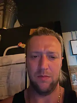 Snapshot of BigAlex1997 chatting on July 20, 10:12 pm BigAlex1997 online show from July 20, 10:12 pm