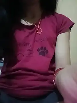 gauri-bhabhi online show from July 20, 9:50 pm