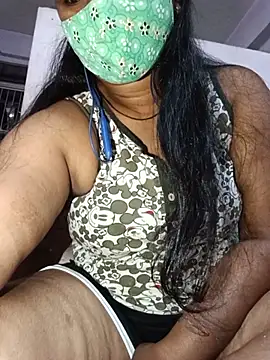 sexy vijaya online show from July 28, 8:54 am