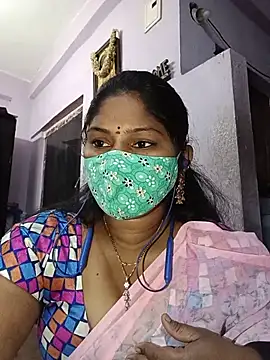 sexy vijaya online show from July 29, 8:12 am