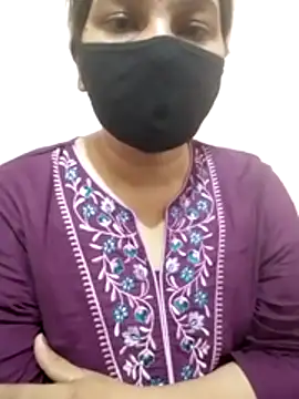 Tanishka67 online show from July 21, 6:38 am