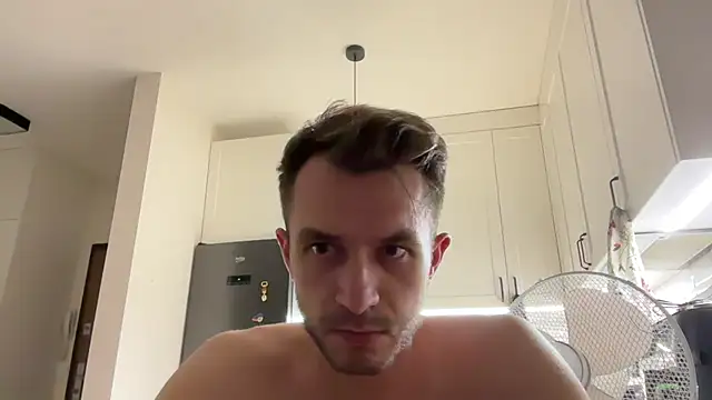 DandY 69  online show from July 24, 9:46 pm