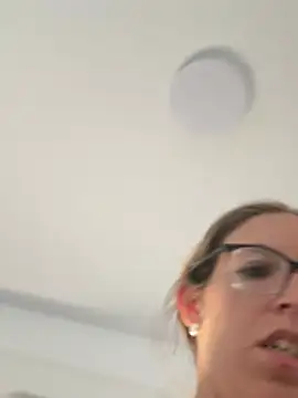 Snapshot of Nayra_Foxx chatting on July 20, 3:03 pm Nayra Foxx online show from July 20, 3:03 pm