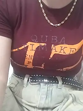 Susu k9 online show from July 22, 4:59 am