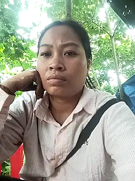 Diana ana online show from July 20, 4:05 am