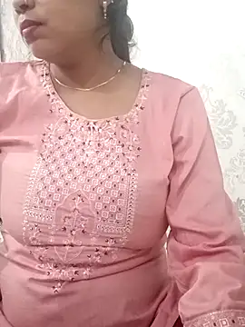 charu cam online show from July 21, 2:58 am