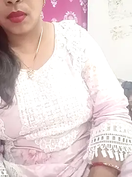 charu cam online show from July 22, 11:13 am