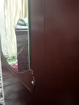 charu cam online show from July 28, 4:41 am