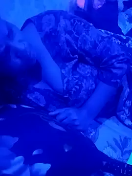 charu cam online show from July 28, 11:17 am
