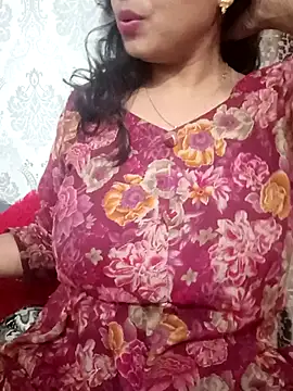 charu cam online show from July 29, 3:59 am