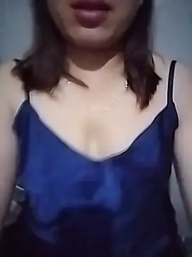 Min088 online show from July 22, 1:03 pm
