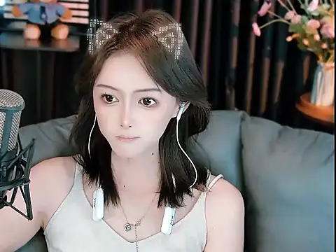 luck-19 online show from July 23, 1:19 am