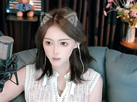 luck-19 online show from July 25, 12:31 am