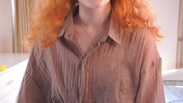 RosamariaSlain online show from July 22, 4:15 am
