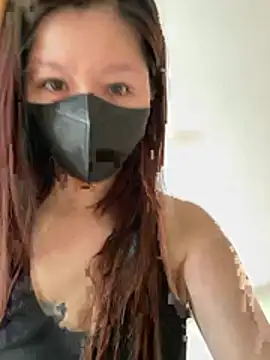 KDS6688 online show from July 22, 4:59 am