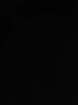 Snapshot of jawani_jaaneman chatting on July 21, 10:01 pm jawani jaaneman online show from July 21, 10:01 pm
