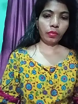 Vishakha sharma07 online show from July 24, 5:38 am