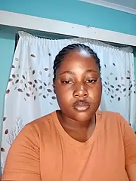 DarkRose 02 online show from July 22, 4:26 am