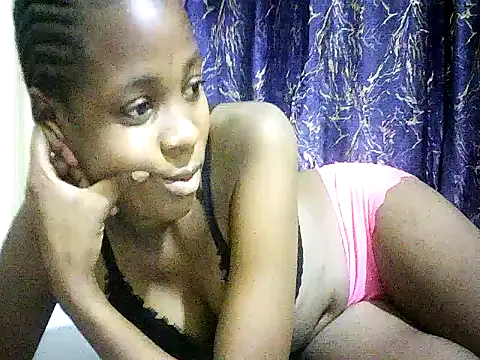 sexy salin online show from July 20, 6:21 pm