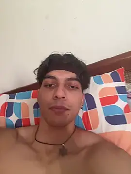 Snapshot of Corey_Vale chatting on July 25, 8:17 pm Corey Vale online show from July 25, 8:17 pm