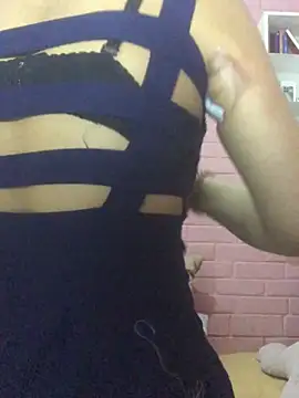 Sammy vega1 online show from July 30, 12:42 am